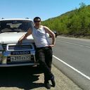 ���������� �������������-����������, ���� ������� �������, 38 ���, ������������ 