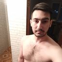  ,   Andrey, 27 ,   ,   , 