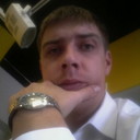 ���������� ������������, ���� ������� ��������, 34 ����, ������������ ��� ������, ���������