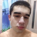 ���������� ������������, ���� ������� �����, 30 ���, ������������ ��� ������