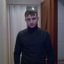  ,   , 34 ,   ,   , c , 