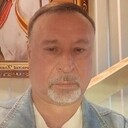 ���������� ���, ���� ������� Andreev, 58 ���, ������������ ��� ����� � ���������, c�������� ���������