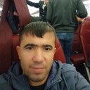 ���������� ������, ���� ������� �����, 39 ���, ������������ ��� ������, ����� � ���������