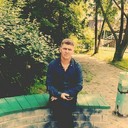 ���������� �����������, ���� ������� ����, 47 ���, ������������ ��� ������, ����� � ���������, c�������� ���������