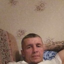 ���������� ��������, ���� ������� ����, 50 ���, ������������ ��� ������, ����� � ���������, c�������� ���������