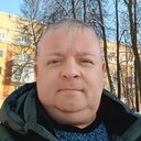  ,   , 48 ,   ,   , c 