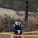 ���������� ����-���, ���� ������� �������, 39 ���, ������������ ��� ����� � ���������, c�������� ���������