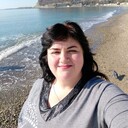 ���������� ���������, ���� ������� �������, 39 ���, ������������ ��� ������, ����� � ���������, c�������� ���������, ���������