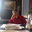 ���������� ������, ���� ������� �����, 50 ���, ������������ ��� ������