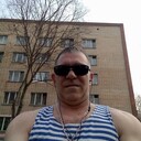 ���������� ������������, ���� ������� ����, 55 ���, ������������ ��� ������, ����� � ���������, c�������� ���������