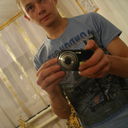 ���������� ������ ���, ���� ������� ������, 30 ���, ������������ ��� ������, ����� � ���������, c�������� ���������