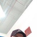 ���������� ������, ���� ������� ������, 29 ���, ������������ ��� ������, ����� � ���������, c�������� ���������