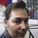  ,   , 64 ,   ,   , c 