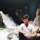 ���������� �������, ���� ������� ���������, 56 ���, ������������ ��� c�������� ���������