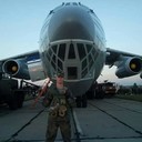 ���������� ��������������, ���� ������� ������, 33 ����, ������������ ��� ������, ����� � ���������, c�������� ���������