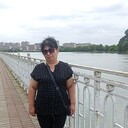  -,   , 56 ,   ,   , 