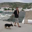 ���������� �����������, ���� ������� �������, 50 ���, ������������ 