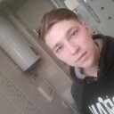 ���������� ������������, ���� ������� �������, 26 ���, ������������ ��� ������, ����� � ���������, c�������� ���������, ���������