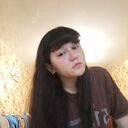  ,   , 19 ,     , c , 