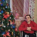  ,   , 31 ,   ,   , 