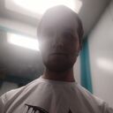 ���������� �����������, ���� ������� Sergey, 29 ���, ������������ ��� ������, ����� � ���������