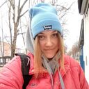 ���������� ������� ��������, ���� ������� ����, 32 ����, ������������ ��� ����� � ���������, c�������� ���������