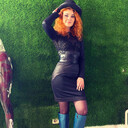  ,   , 30 ,   ,   , c 