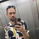  ,   , 37 ,   ,   , c , 