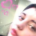  ,   , 20 ,   