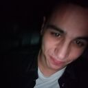 ���������� ����, ���� ����� ����� ������, 22 ����, ������������ ��� ������, ����� � ���������