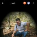  ,   , 51 ,   ,   