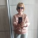 ���������� ������ ��������, ���� ������� ����, 68 ���, ������������ ��� ������, ����� � ���������