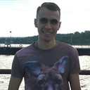  ,   , 29 ,   