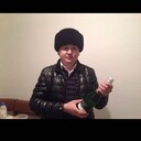  ,   , 38 ,   ,   