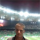 ���������� �������, ���� ������� �����, 34 ����, ������������ ��� ����� � ���������, c�������� ���������