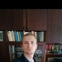 ���������� ������, ���� ������� �������, 31 ���, ������������ ��� c�������� ���������