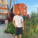  --,   Ruslan, 27 ,   ,   