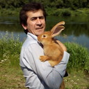 ���������� ������, ���� ������� ���������, 56 ���, ������������ ��� ������, ����� � ���������, c�������� ���������