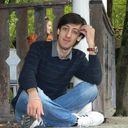 ���������� �������, ���� ������� Kupata, 35 ���, ������������ ��� ������, ����� � ���������, c�������� ���������