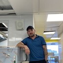 ���������� ������, ���� ������� �����, 40 ���, ������������ ��� ������, ����� � ���������, c�������� ���������, ���������