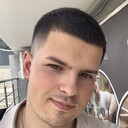  ,   , 22 ,   ,   , c 