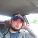 ���������� �����-���������, ���� ������� �������, 40 ���, ������������ ��� ������, ����� � ���������, c�������� ���������