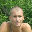  ,   , 43 ,   ,   , c , 