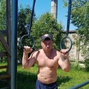 ���������� ������, ���� ������� �������, 41 ���, ������������ ��� ������, ����� � ���������