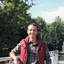 ���������� ���������, ���� ������� �����, 32 ����, ������������ ��� ������, ����� � ���������, c�������� ���������