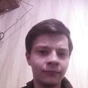  ,   , 29 ,   
