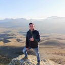 ���������� �����������, ���� ������� �����, 36 ���, ������������ ��� ����� � ���������, c�������� ���������