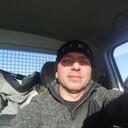  ,   Dmitrijs, 49 ,   ,   