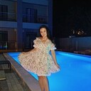 ���������� �������, ���� ������� �����, 38 ���, ������������ ��� ������, ����� � ���������, c�������� ���������