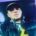 ���������� ������, ���� ������� �����, 34 ����, ������������ ��� ������, ����� � ���������